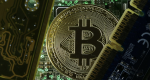 Los debates del bitcoin: el papel de las criptomonedas en un cambiante mundo financiero
